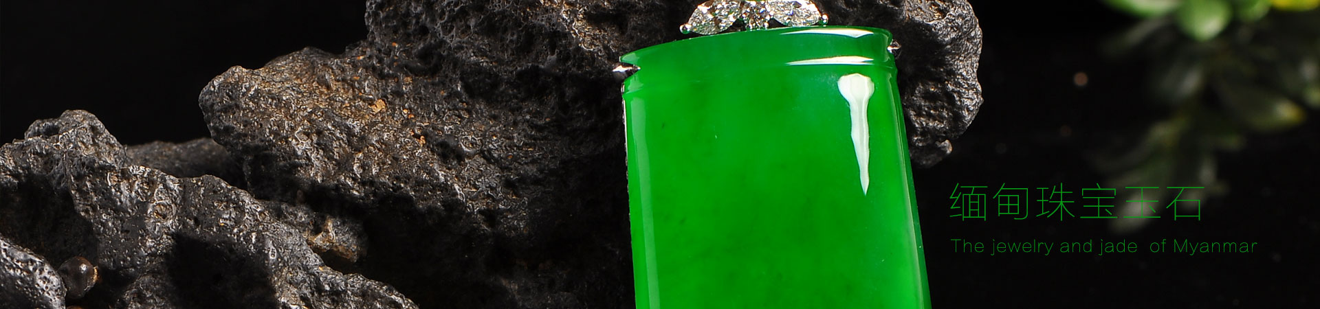 山東中礦重工絞車(chē)有限公司